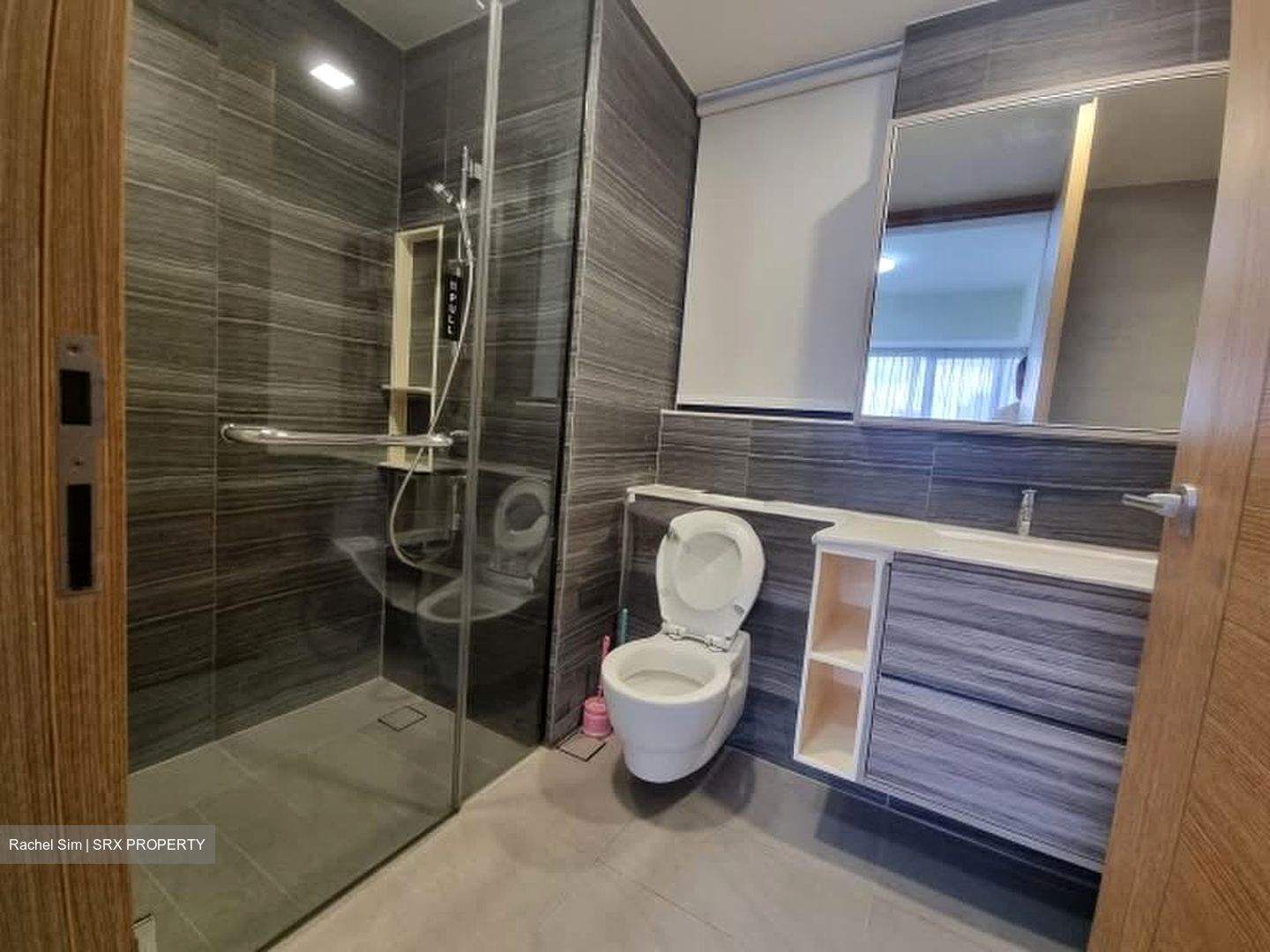 Coco Palms (D18), Condominium #592319951